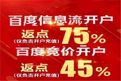 谷歌竞价广告的关键词选择与优化案例